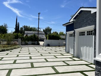 Enlarge photo 9