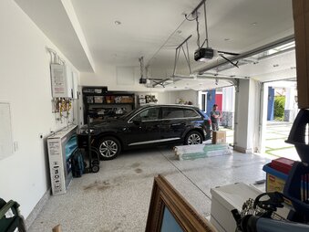 Enlarge photo 15