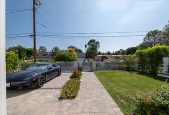 Enlarge photo 6