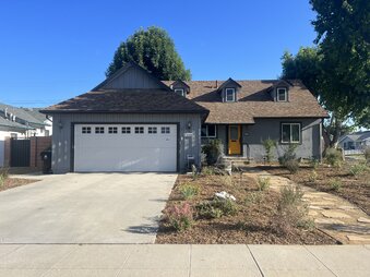 Eric Buschman-23056 Haynes west hills