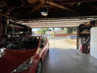 Enlarge photo 9