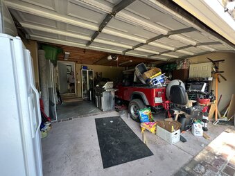 Enlarge photo 26