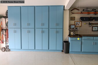 Enlarge photo 8