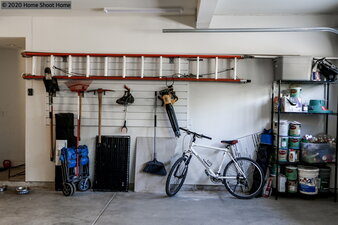 Enlarge photo 13