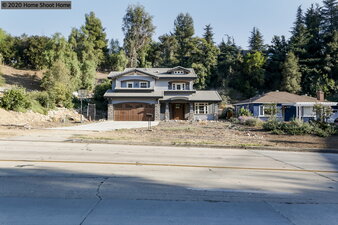 Enlarge photo 16