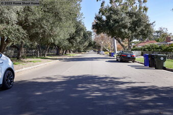 Enlarge photo 18