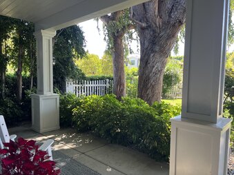 Enlarge photo 9
