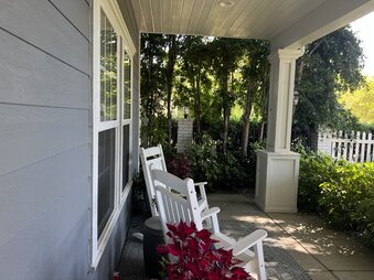 Enlarge photo 10