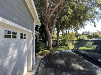 Enlarge photo 26