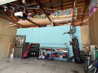 Enlarge photo 20