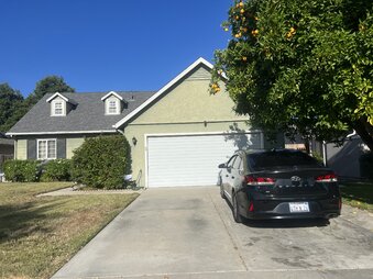 Enlarge photo 2