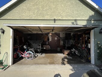 Enlarge photo 18