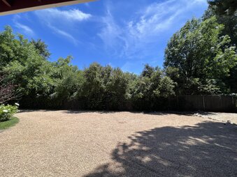 Enlarge photo 31