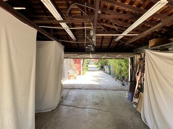 Enlarge photo 38