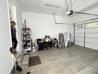 Enlarge photo 13