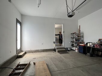 Enlarge photo 9