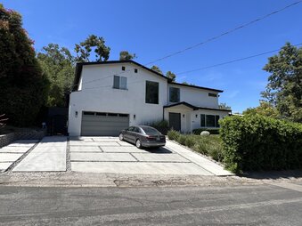 Univ- 19067 Sprague- Tarzana