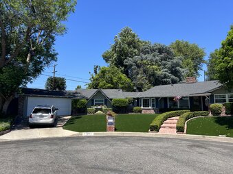 17263 Dearborn