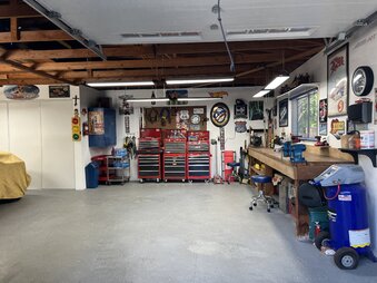Enlarge photo 7