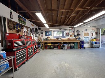 Enlarge photo 10