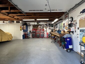 Enlarge photo 15