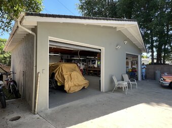 Enlarge photo 19