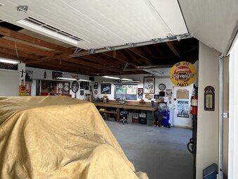 Enlarge photo 20
