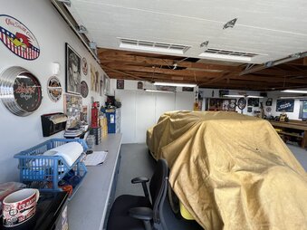 Enlarge photo 21