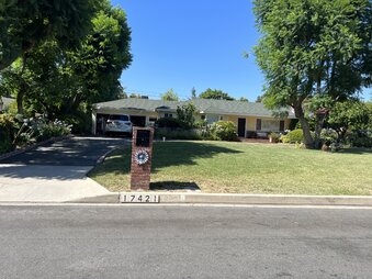 17421 Osborne