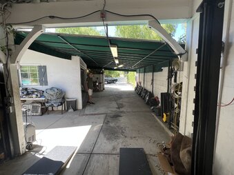 Enlarge photo 11
