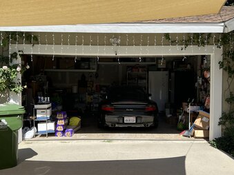 Enlarge photo 2