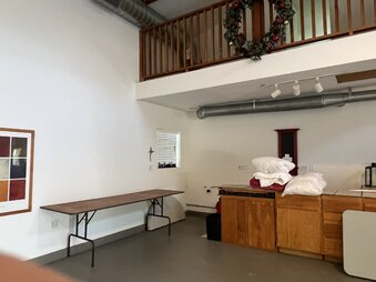 Enlarge photo 5