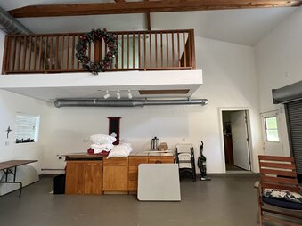 Enlarge photo 6