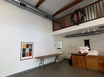 Enlarge photo 7