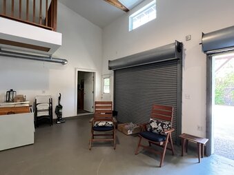 Enlarge photo 8