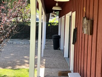 Enlarge photo 25