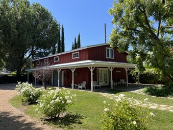 Enlarge photo 53