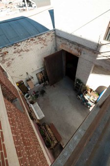 Enlarge photo 50
