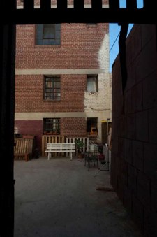 Enlarge photo 52