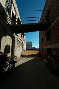 Enlarge photo 54