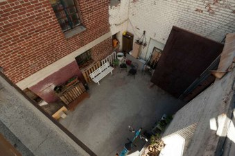 Enlarge photo 59