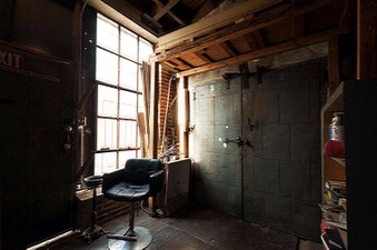 Enlarge photo 66