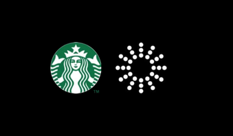 STARBUCKS FINAL SELECTIONS