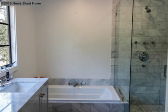 Enlarge photo 34