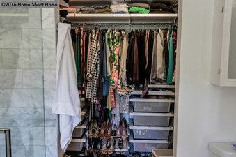 Enlarge photo 38