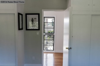Enlarge photo 40