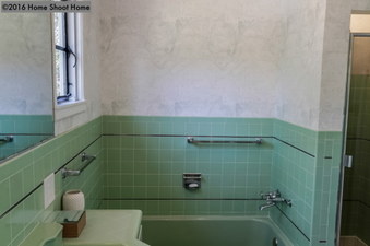 Enlarge photo 45