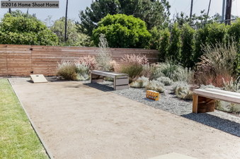 Enlarge photo 65