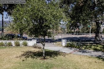 Enlarge photo 69