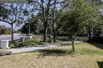 Enlarge photo 72